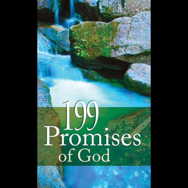 02-199-Promises-of-God
